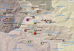 Ver mapa dinmico