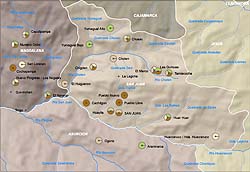 Ver mapa dinmico