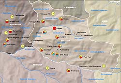 Ver mapa dinmico