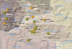 Ver mapa dinmico