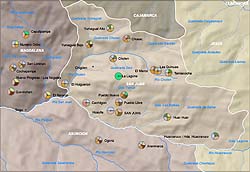 Ver mapa dinmico
