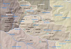 Ver mapa dinmico