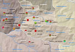 Ver mapa dinmico