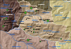 Ver mapa dinmico