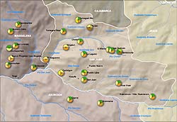 Ver mapa dinmico