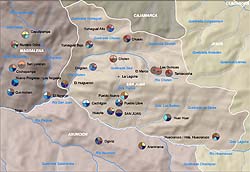 Ver mapa dinmico