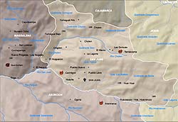 Ver mapa dinmico