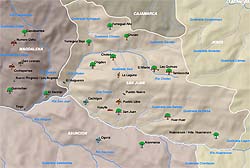 Ver mapa dinmico