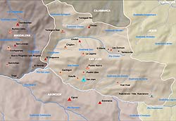 Ver mapa dinmico