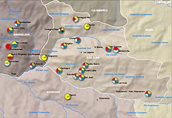 Ver mapa dinmico