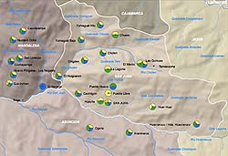 Ver mapa dinmico