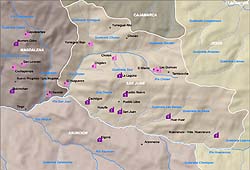 Ver mapa dinmico