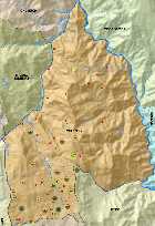Ver mapa dinmico