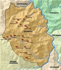 Ver mapa dinmico