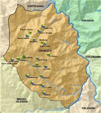 Ver mapa dinmico