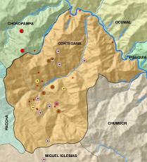 Ver mapa dinmico