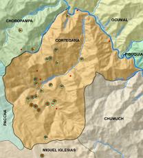 Ver mapa dinmico