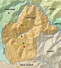 Ver mapa dinmico
