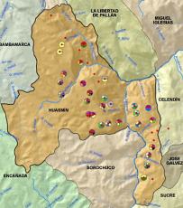 Ver mapa dinmico