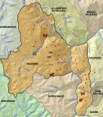 Ver mapa dinmico