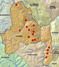Ver mapa dinmico