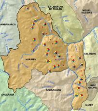 Ver mapa dinmico