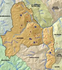 Ver mapa dinmico