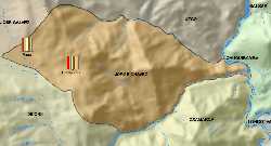 Ver mapa dinmico