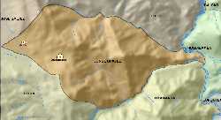Ver mapa dinmico