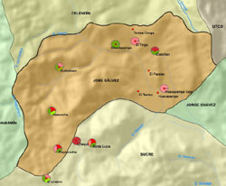 Ver mapa dinmico