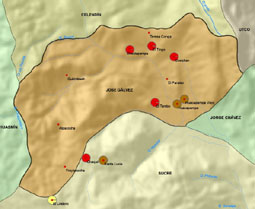 Ver mapa dinmico