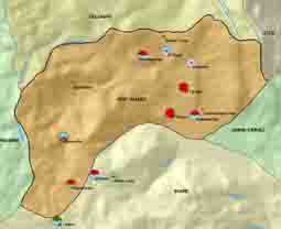 Ver mapa dinmico