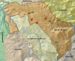 Ver mapa dinmico
