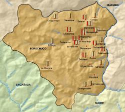 Ver mapa dinmico