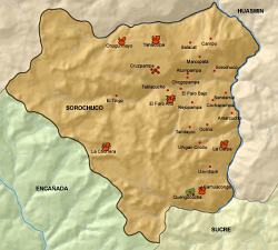 Ver mapa dinmico
