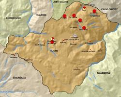 Enfermedades del ganado ovino