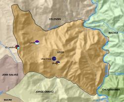 Ver mapa dinmico