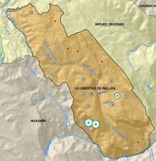Ver mapa dinmico
