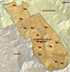 Ver mapa dinmico