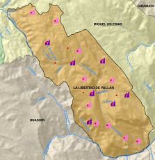 Ver mapa dinmico