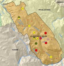 Ver mapa dinmico