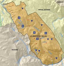 Ver mapa dinmico
