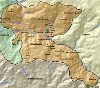 Ver mapa dinmico