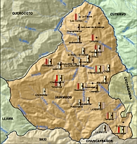 Ver mapa dinmico