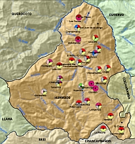 Ver mapa dinmico