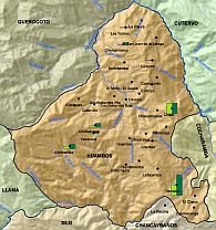 Ver mapa dinmico
