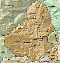 Ver mapa dinmico