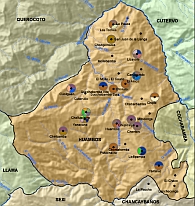 Ver mapa dinmico
