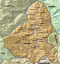 Ver mapa dinmico