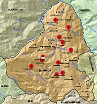 Ver mapa dinmico